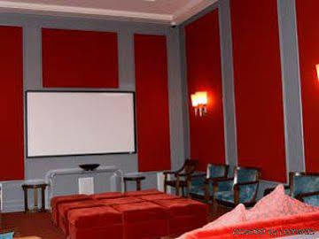 Crystal Quarters Furnished Apartments At The Gramercy อาร์ลิงตัน ภายนอก รูปภาพ